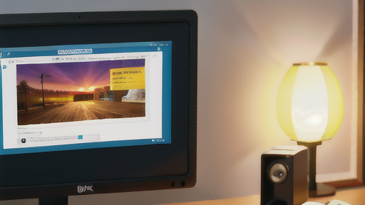 キュー・ワードを作成する方法