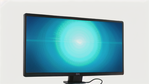 ワイドコンバーターの使用上の注意点