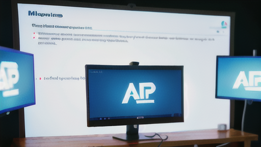 APIを利用することで得られるメリット