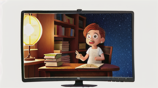 ノヴェライゼーションがもたらすメリット