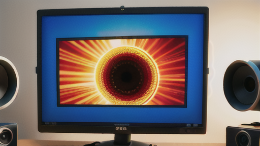 今後の生中継の展望