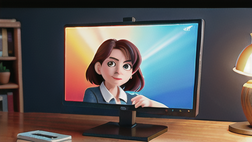 ワイドレンズを使用した撮影テクニック