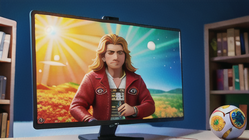 ノヴェライゼーションの選び方