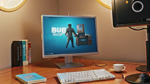 おすすめノヴェライゼーション作品