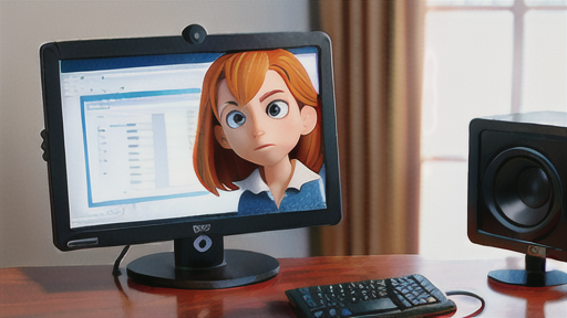 APSの制作プロセス