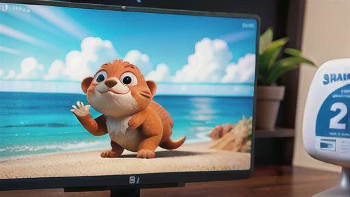 ワイプの種類と形状