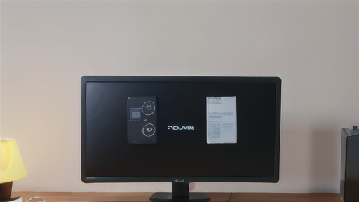 キューライトの代わりになるもの