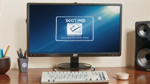 ワイプの使用方法