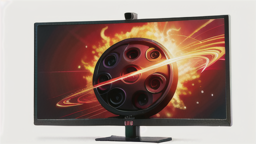 ハーズ効果の注意点