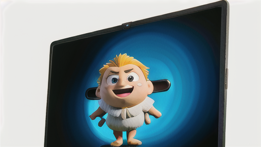 ワイプが効果的なシーン