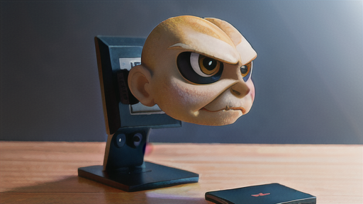 ハーズ効果の応用事例