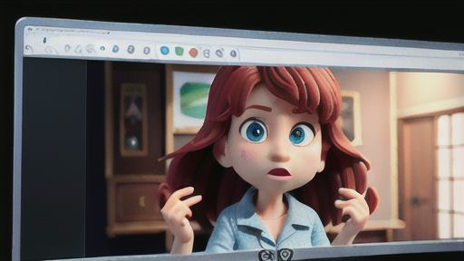 ワイプを作成する方法