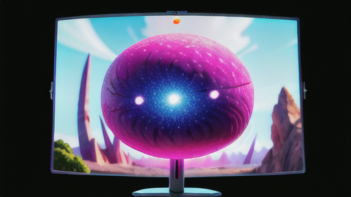 ハードキーを使用するメリット