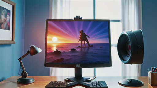 ハードキーを作成するためのヒント