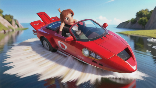 実例でみるワイプアウトの使用例