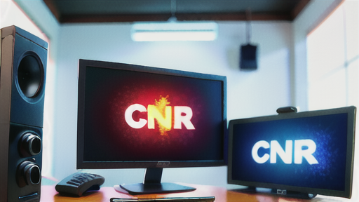 CDNの活用事例