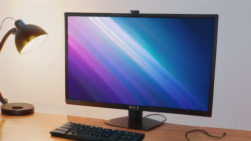 クッションの活用例