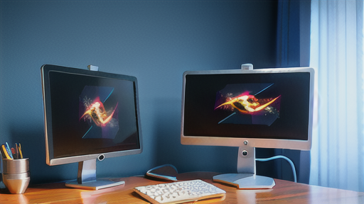 クッションの長さ