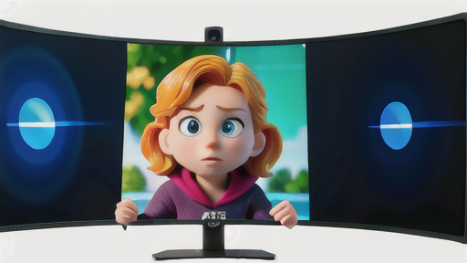 クッションの重要性