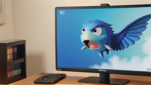 青了を行う目的