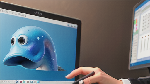 青了のメリットとデメリット