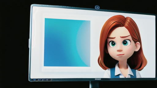 クライアントの種類