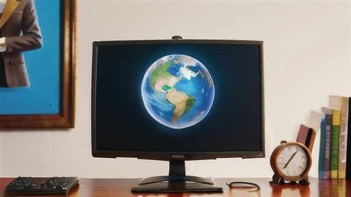 ENGの歴史と進化