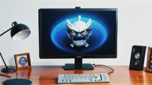 青了の代替手段