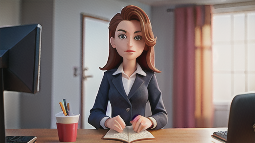 クライアントとの関係の築き方