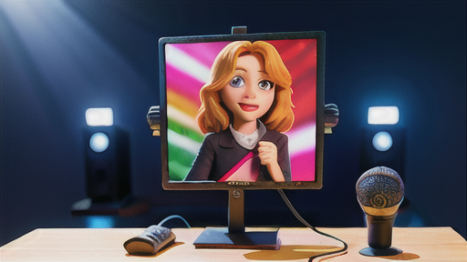 ワイヤレスマイクの選び方