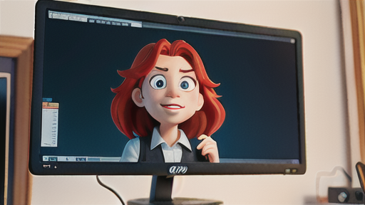 クライアントのニーズを効果的に把握する方法