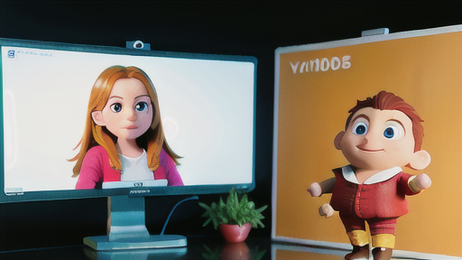 ENGと他のカメラとの違い