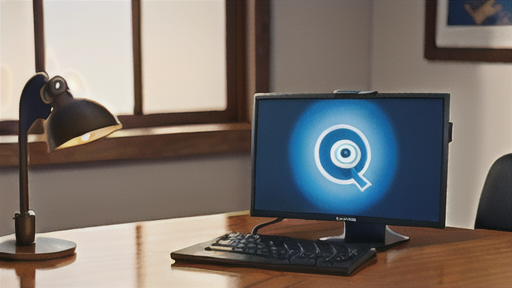 クライアントとのコミュニケーションの重要性