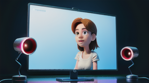 ワイヤレスマイクの活用シーン