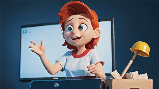 EPKの受け渡し方法