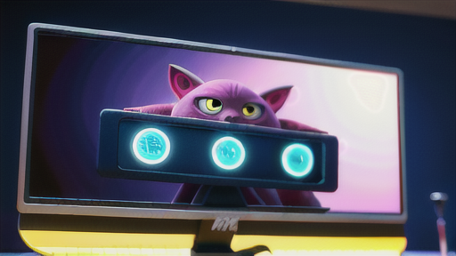 クランクアップの目的