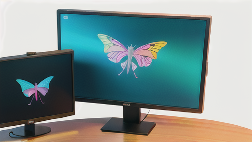 ワウとフラッタの違い