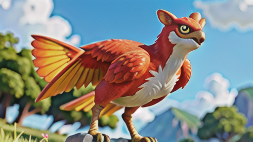 ワウ/フラッタの原因