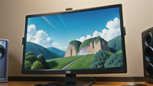 ハーモナイザーの効果的な活用法