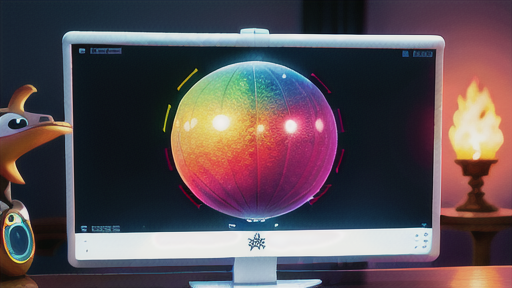 ワウ/フラッタ対策