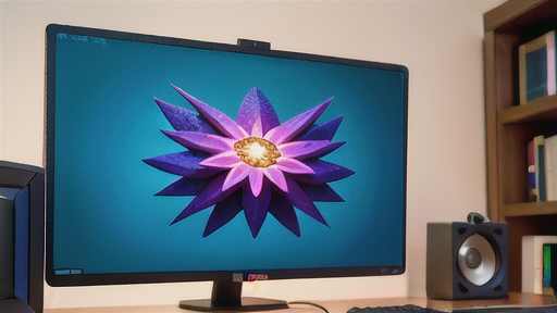 ワウ/フラッタの影響