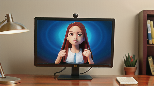 切り出し作成のポイント