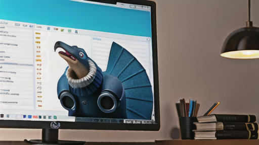 NGになったらどうすればいい？