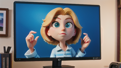 NGを減らすためのコツ