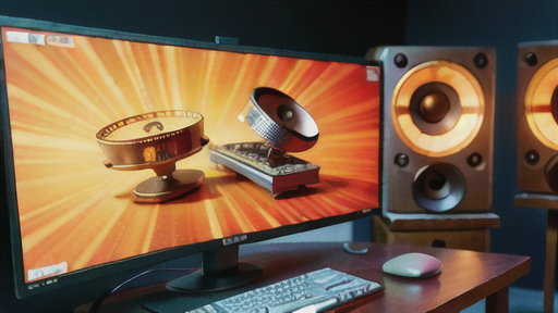 ハイハットの使用用途