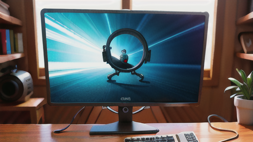 NGから学ぶこと