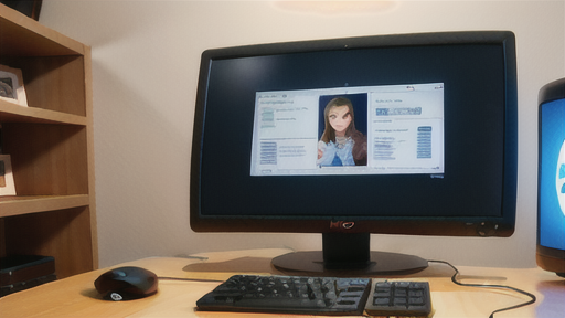 ハイハットの選び方