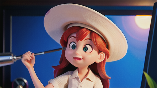 ハイハットの使用方法