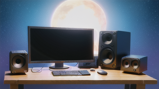 ハイハットの応用例