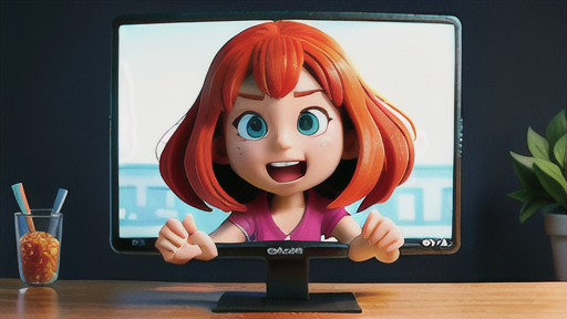 雪船を使用する理由